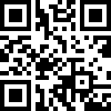 https://isna.ir/xdWNZv