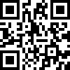 https://isna.ir/xdRkrx
