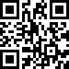 https://isna.ir/xdWR4d
