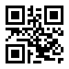 isna.ir/xdWsLf