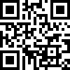 https://isna.ir/xdPg9R