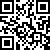 https://isna.ir/xdF6QF