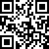 https://isna.ir/xdVQD3