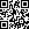 https://isna.ir/xdVZWT