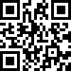 https://isna.ir/xdKjbn