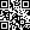 https://isna.ir/xdHpfY