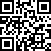 https://isna.ir/xd49Yb
