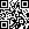 https://isna.ir/xdJ9qc