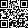 https://isna.ir/xcYt2m