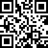 https://isna.ir/xdSVQX