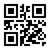 isna.ir/xd3Djv