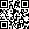 https://isna.ir/xcYxFq