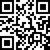 https://isna.ir/x5YTGR