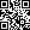 https://isna.ir/xcYPwJ