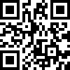 https://isna.ir/xdHr9L