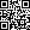 https://isna.ir/xdQGBm