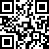 https://isna.ir/xdTH37
