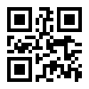 isna.ir/xdKW2v