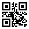 isna.ir/xdG8Jv
