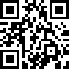 https://isna.ir/xh4YB