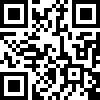 https://isna.ir/xdKh8T