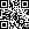 https://isna.ir/xcYyW7