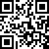 https://isna.ir/xdTc99