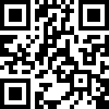 https://isna.ir/xhWjr