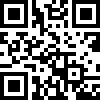 https://isna.ir/xdJLbP