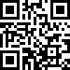 https://isna.ir/xdT3Yn