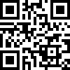 https://isna.ir/xdFMpQ