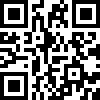 https://isna.ir/xdJvJ2