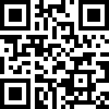 https://isna.ir/xd2xXD