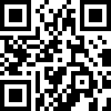 https://isna.ir/xdDRhr