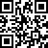 https://isna.ir/xdGFqY