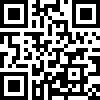 https://isna.ir/xdGZZx