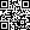https://isna.ir/xdLStv