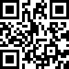 https://isna.ir/xdVcGg