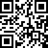 https://isna.ir/xdMQBX