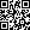 https://isna.ir/xdH7gX