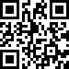 https://isna.ir/xdPvFg