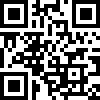 https://isna.ir/xdJwcc