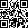 https://isna.ir/xdHk6d