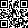 https://isna.ir/xdSHqG