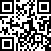 https://isna.ir/xd4zDd