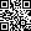 https://isna.ir/xd335d
