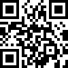 https://isna.ir/xd5px7