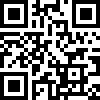https://isna.ir/xdP7CV