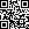 https://isna.ir/xdF6Lc