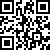 https://isna.ir/xdK52P